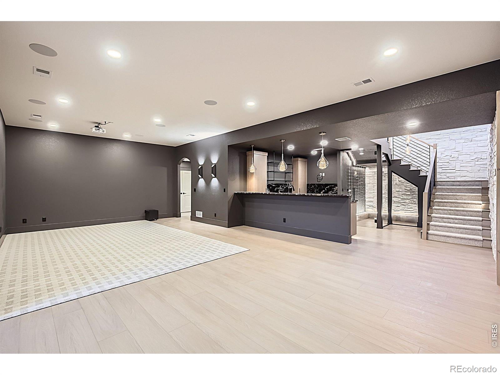 MLS Image #33 for 0  lot 21 cattlemans way ,greeley, Colorado