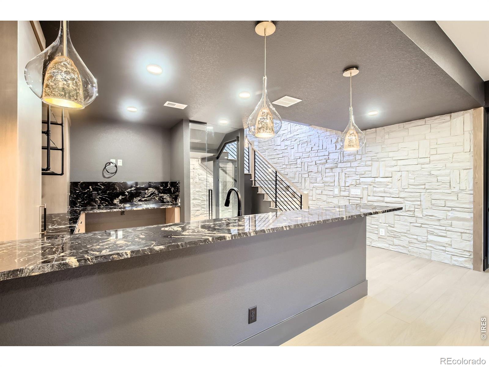 MLS Image #34 for 0  lot 21 cattlemans way ,greeley, Colorado