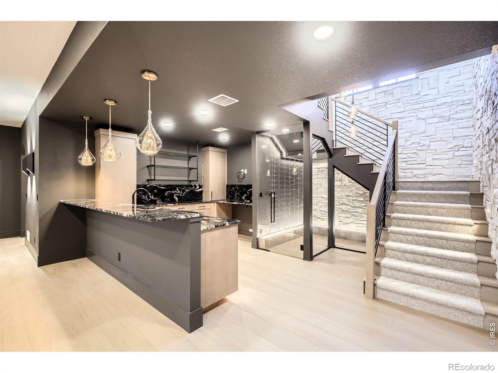 MLS Image #35 for 0  lot 21 cattlemans way ,greeley, Colorado
