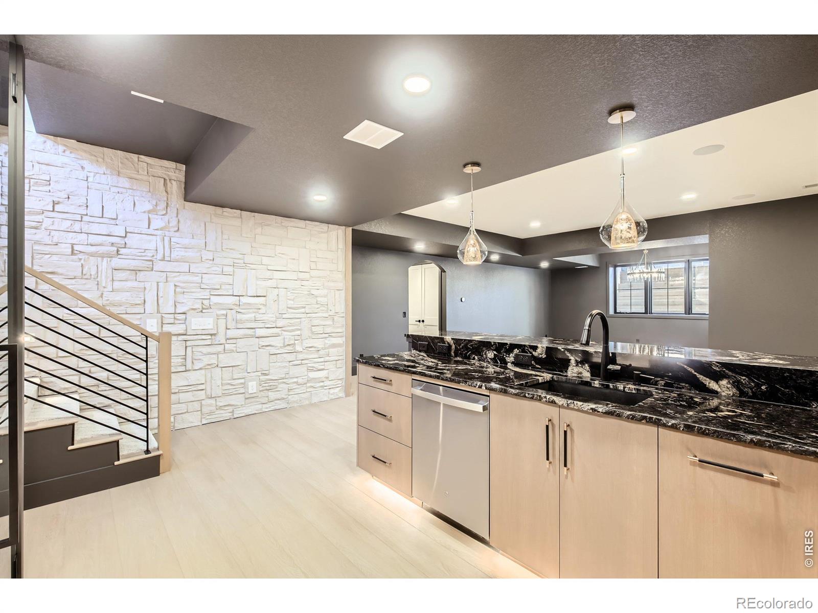 MLS Image #36 for 0  lot 21 cattlemans way ,greeley, Colorado