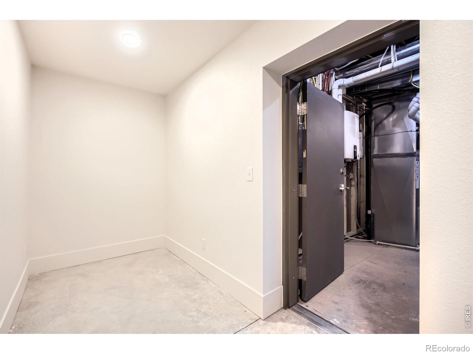 MLS Image #40 for 0  lot 21 cattlemans way ,greeley, Colorado
