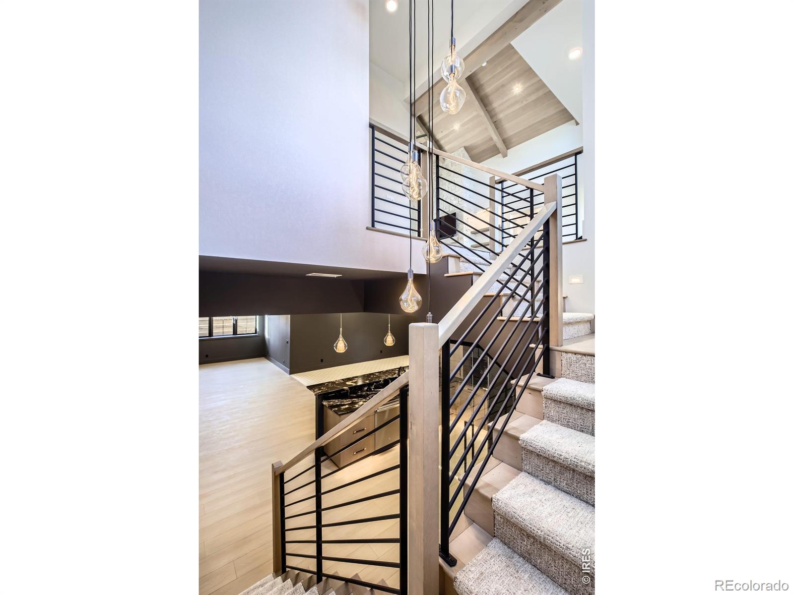 MLS Image #41 for 0  lot 21 cattlemans way ,greeley, Colorado