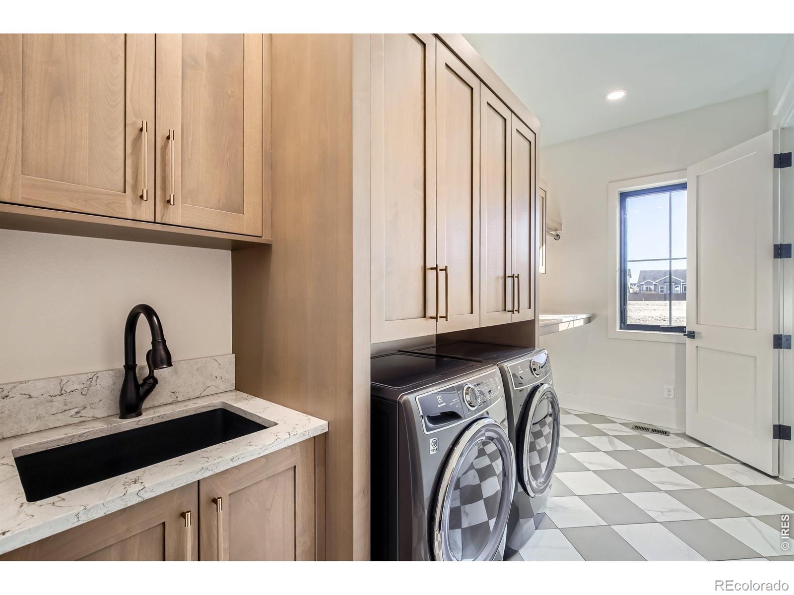 MLS Image #44 for 0  lot 21 cattlemans way ,greeley, Colorado