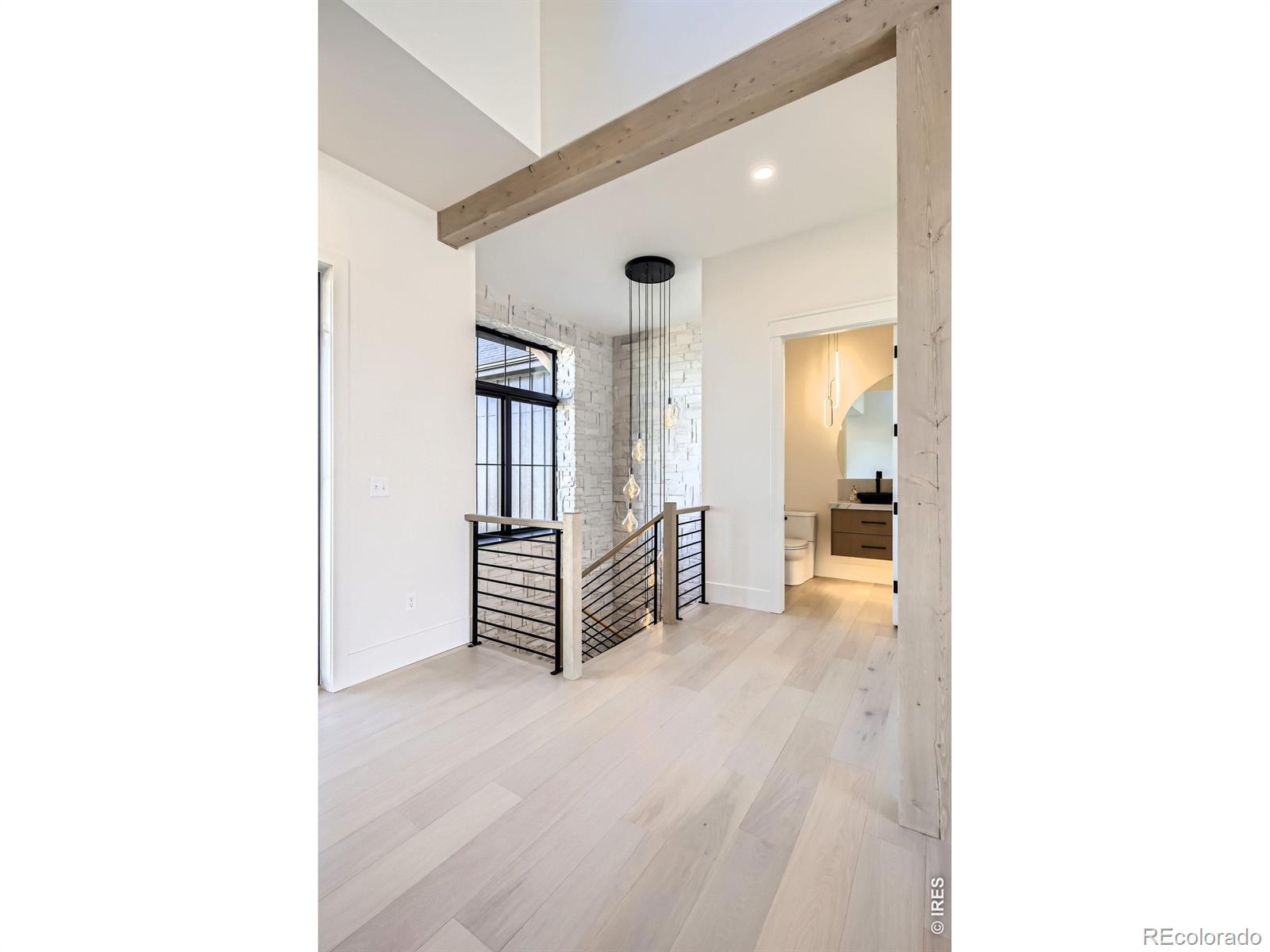 MLS Image #47 for 0  lot 21 cattlemans way ,greeley, Colorado