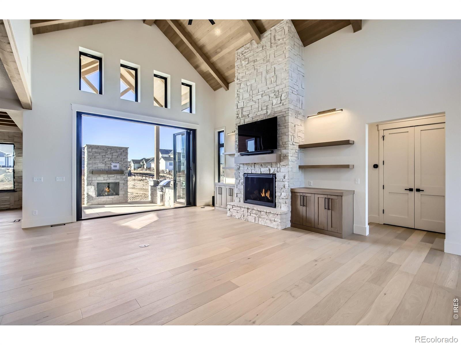 MLS Image #5 for 0  lot 21 cattlemans way ,greeley, Colorado