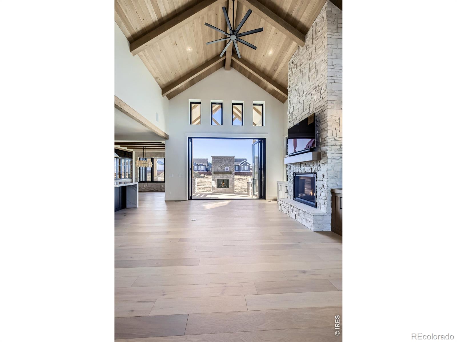 MLS Image #6 for 0  lot 21 cattlemans way ,greeley, Colorado