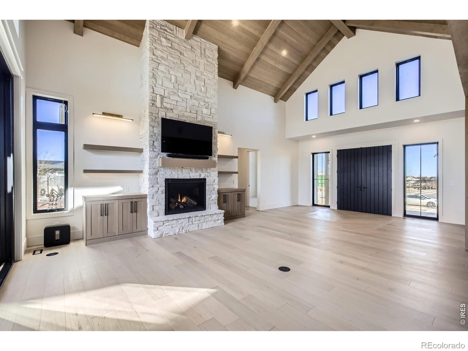 MLS Image #7 for 0  lot 21 cattlemans way ,greeley, Colorado