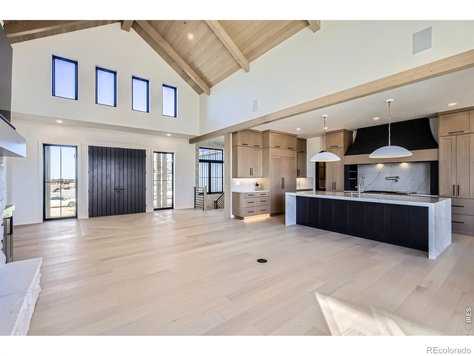 MLS Image #8 for 0  lot 21 cattlemans way ,greeley, Colorado