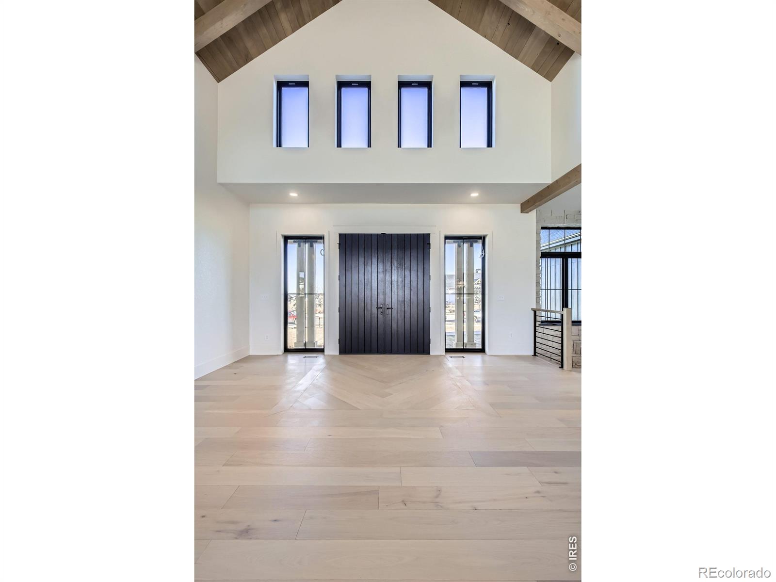 MLS Image #9 for 0  lot 21 cattlemans way ,greeley, Colorado