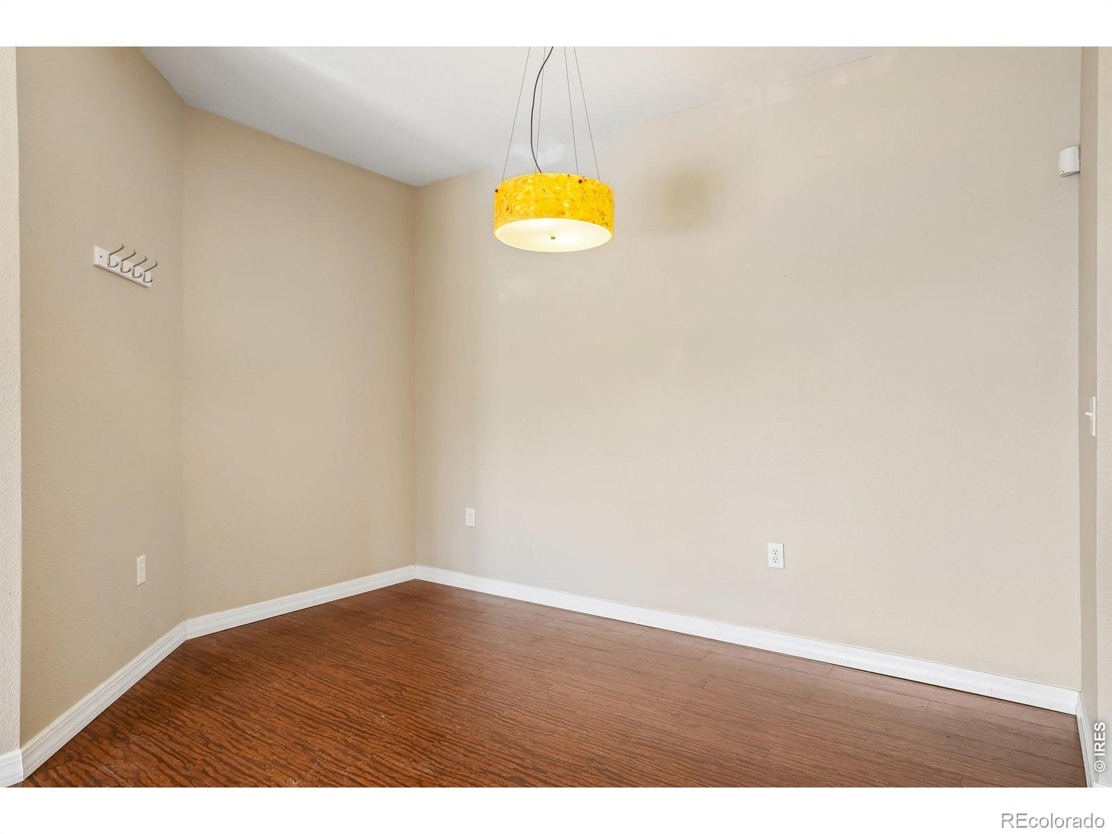 MLS Image #10 for 804  summer hawk drive,longmont, Colorado