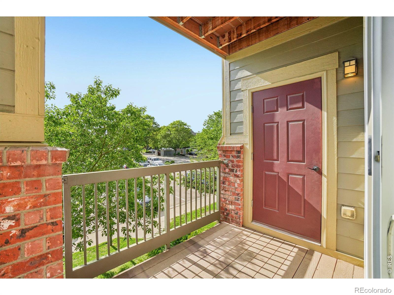 MLS Image #11 for 804  summer hawk drive,longmont, Colorado