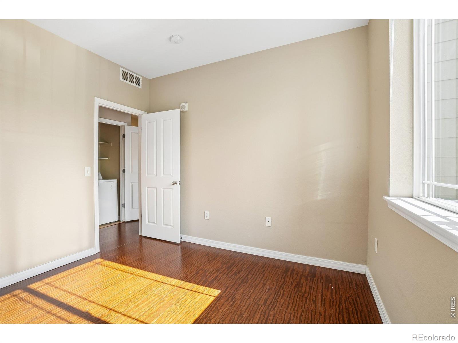 MLS Image #12 for 804  summer hawk drive,longmont, Colorado