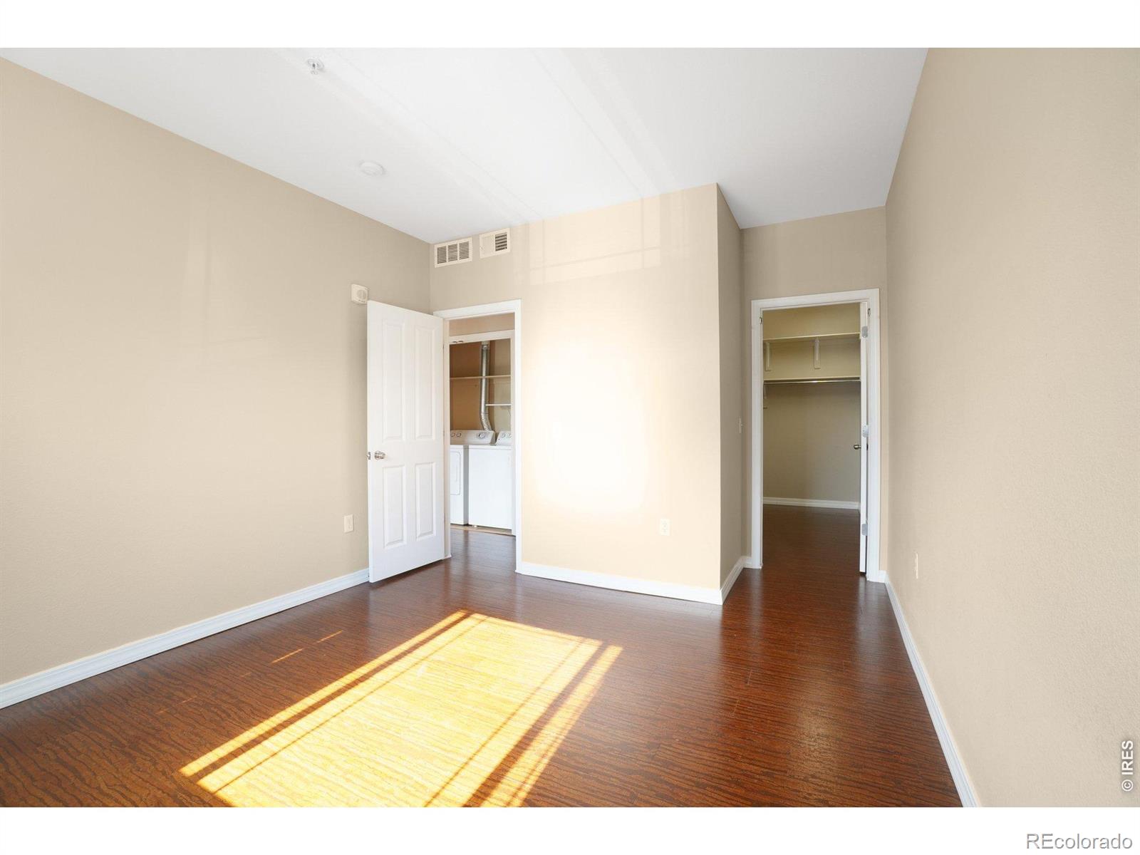 MLS Image #16 for 804  summer hawk drive,longmont, Colorado