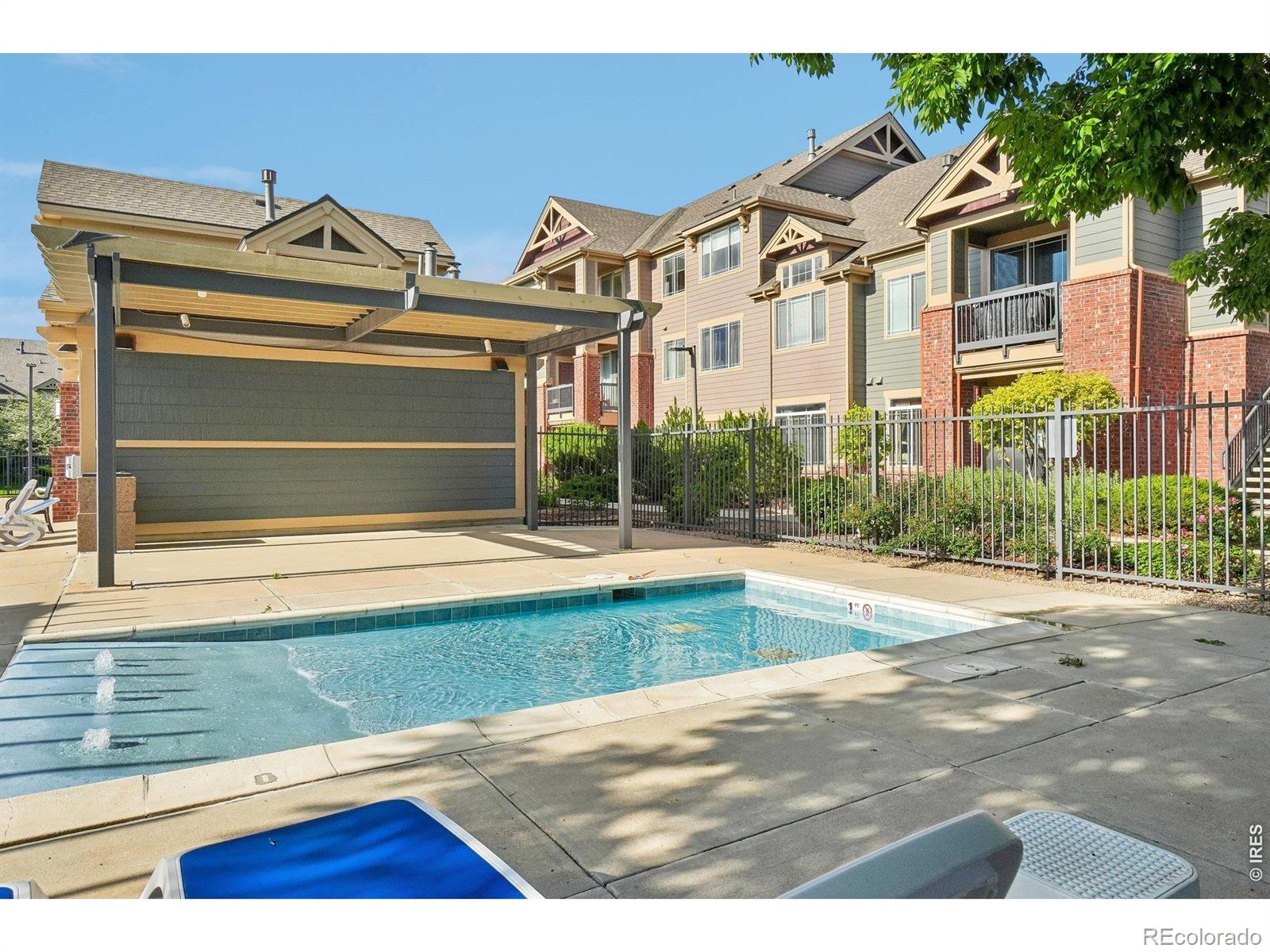 MLS Image #19 for 804  summer hawk drive,longmont, Colorado