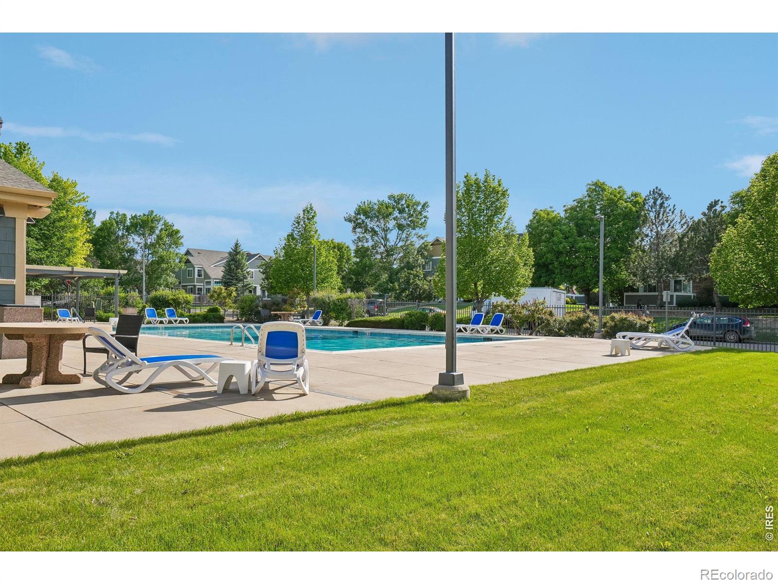 MLS Image #20 for 804  summer hawk drive,longmont, Colorado