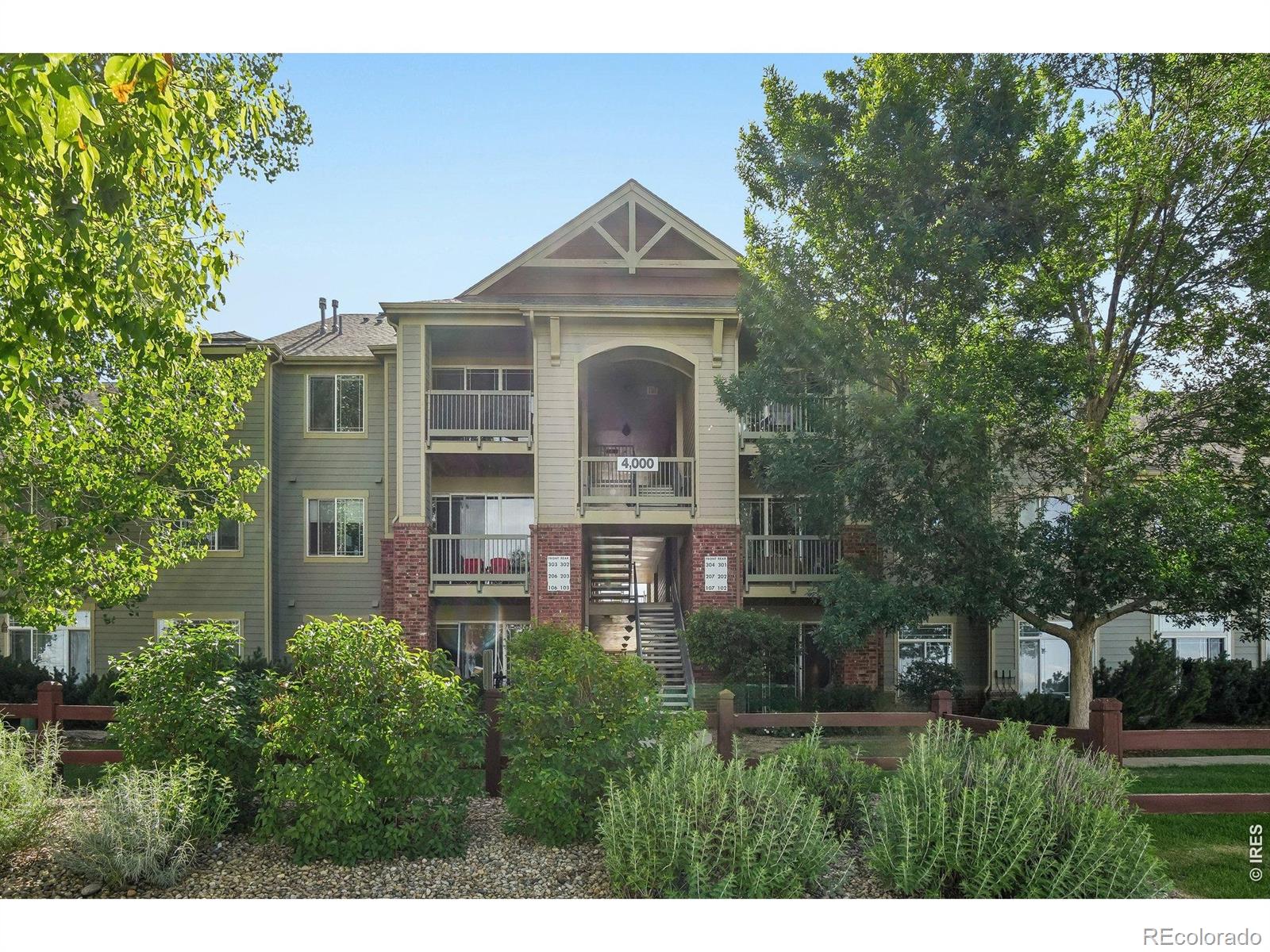MLS Image #21 for 804  summer hawk drive,longmont, Colorado