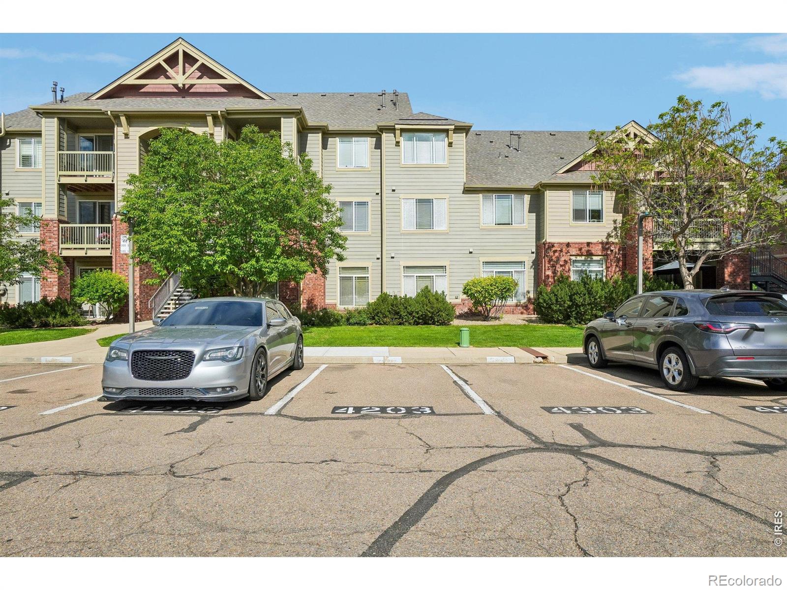 MLS Image #22 for 804  summer hawk drive,longmont, Colorado