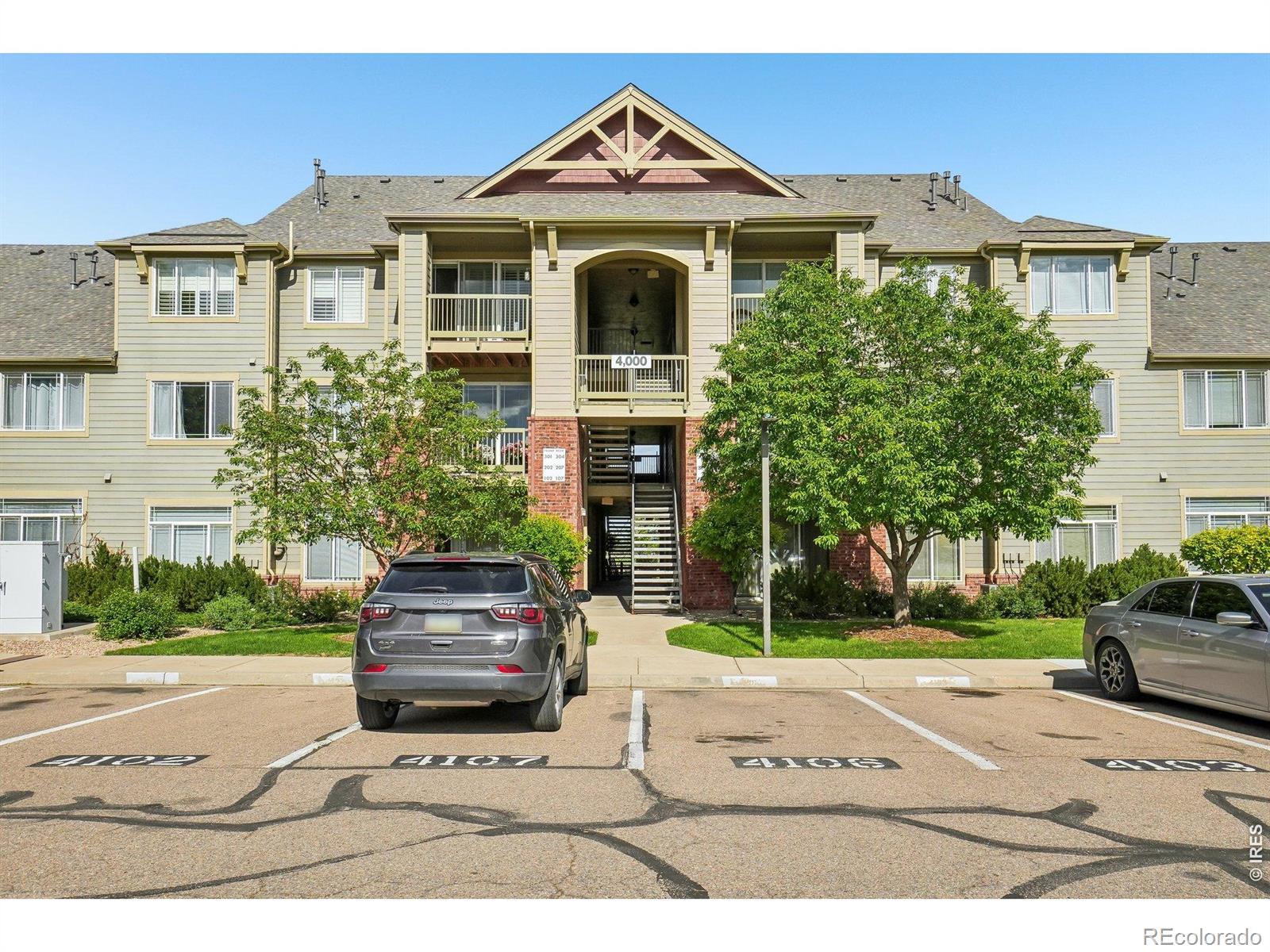 MLS Image #23 for 804  summer hawk drive,longmont, Colorado
