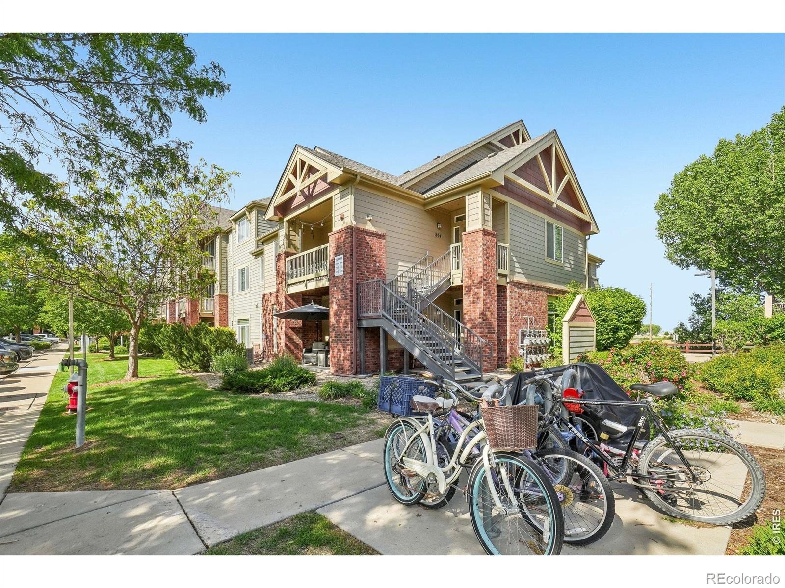 MLS Image #24 for 804  summer hawk drive,longmont, Colorado