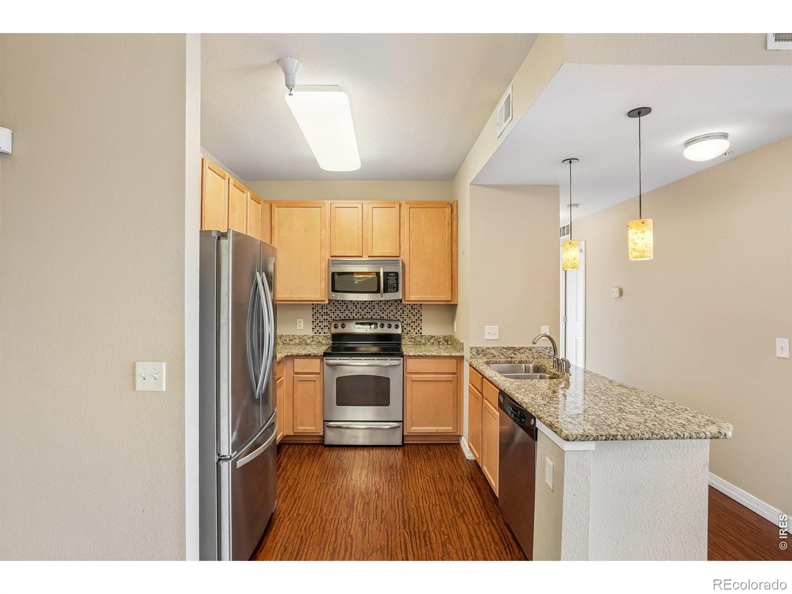 MLS Image #3 for 804  summer hawk drive,longmont, Colorado