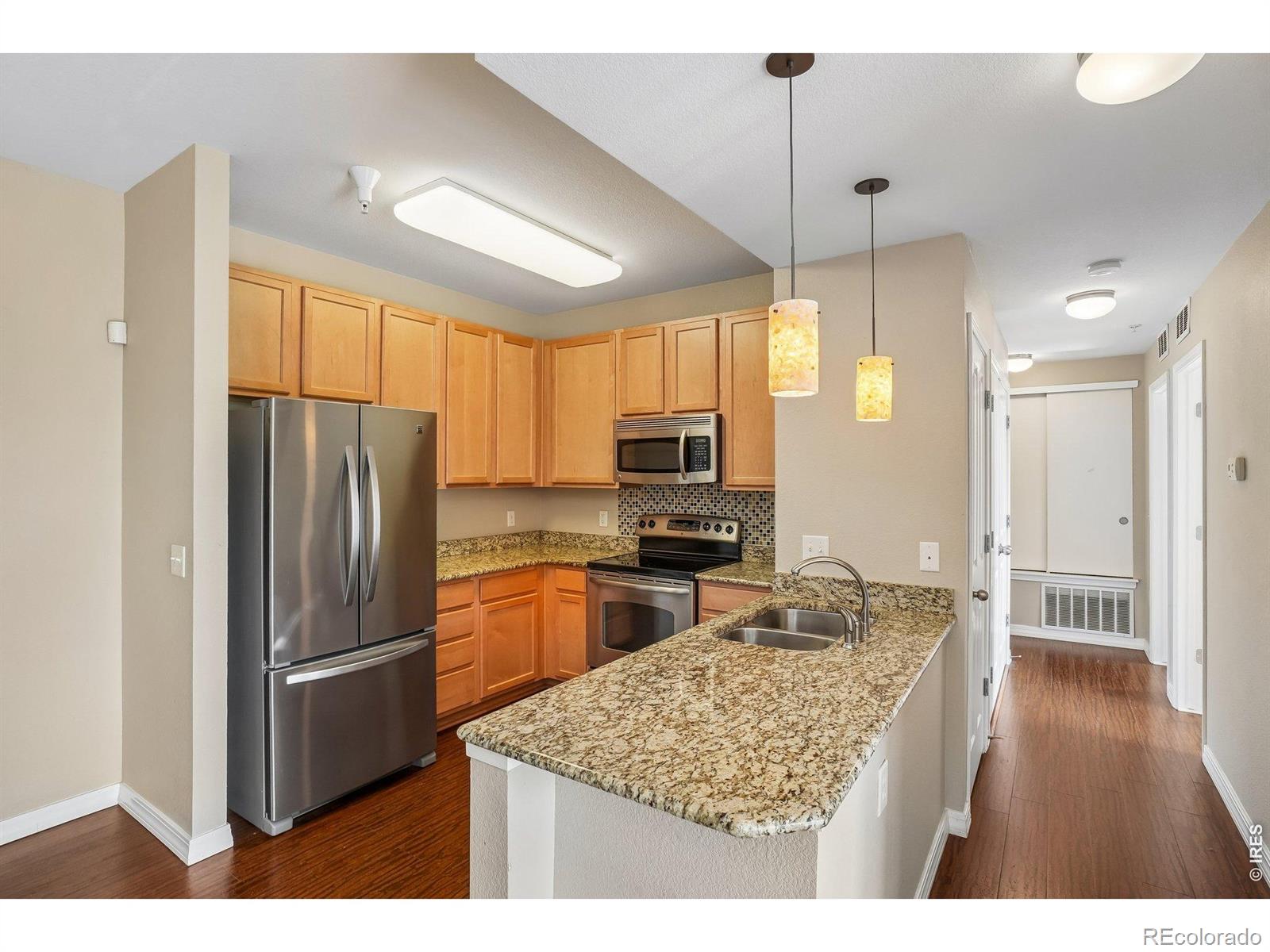 MLS Image #4 for 804  summer hawk drive,longmont, Colorado