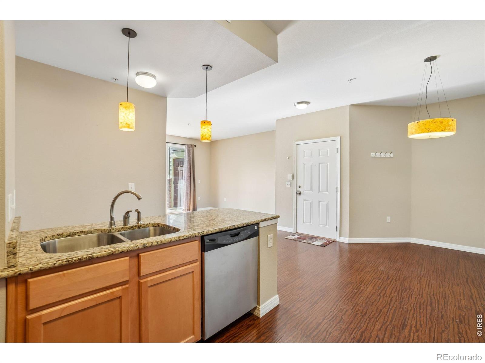 MLS Image #5 for 804  summer hawk drive,longmont, Colorado