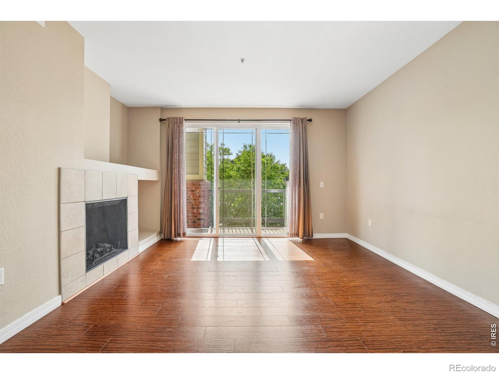 MLS Image #6 for 804  summer hawk drive,longmont, Colorado