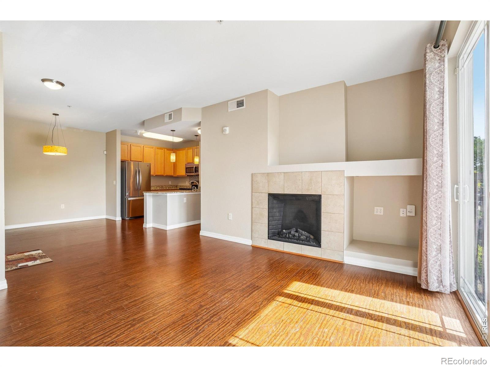 MLS Image #8 for 804  summer hawk drive,longmont, Colorado