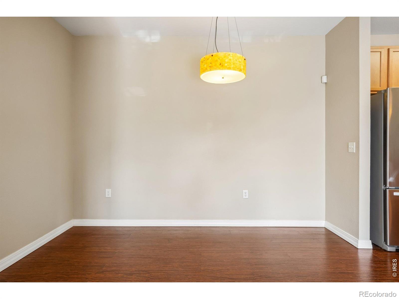 MLS Image #9 for 804  summer hawk drive,longmont, Colorado