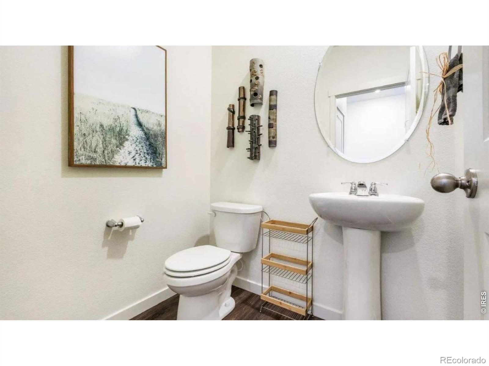 MLS Image #14 for 7421  26th street,greeley, Colorado
