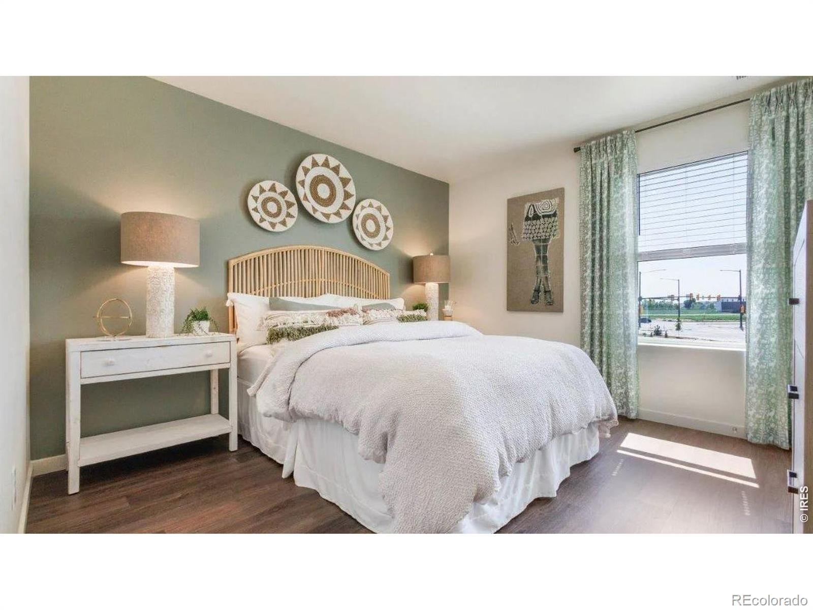 MLS Image #15 for 7421  26th street,greeley, Colorado
