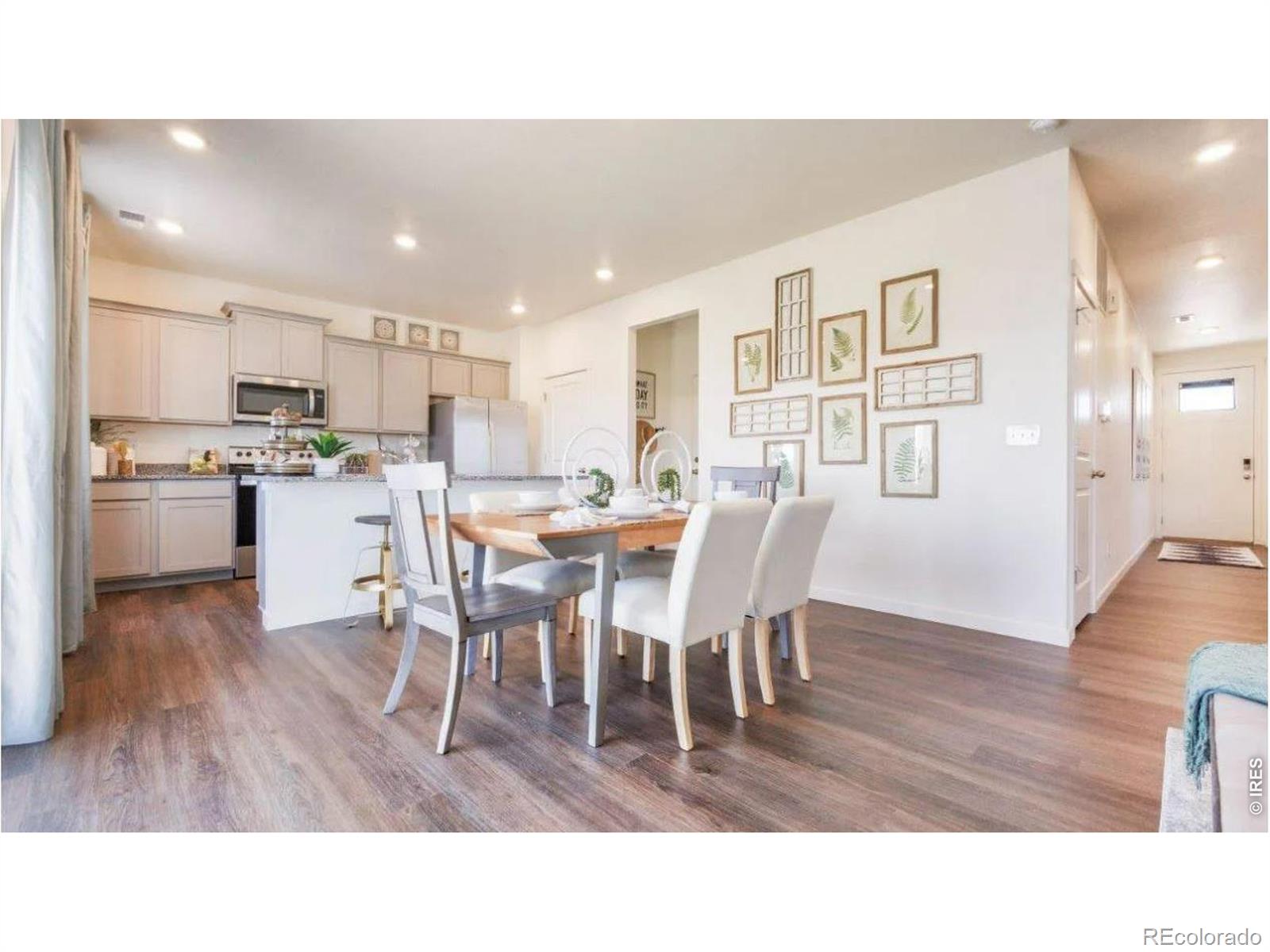 MLS Image #5 for 7421  26th street,greeley, Colorado