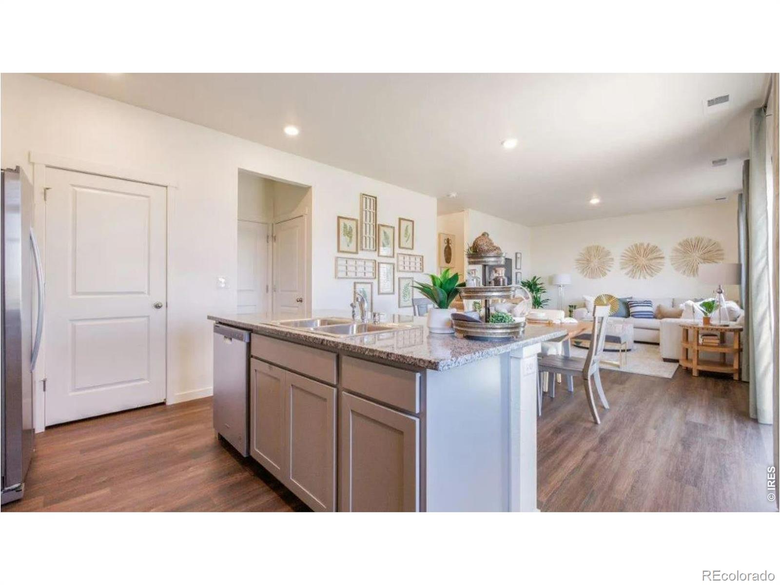 MLS Image #6 for 7421  26th street,greeley, Colorado