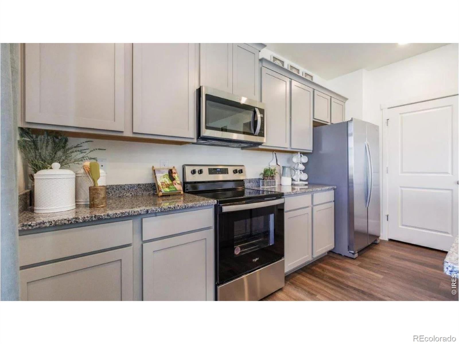 MLS Image #7 for 7421  26th street,greeley, Colorado