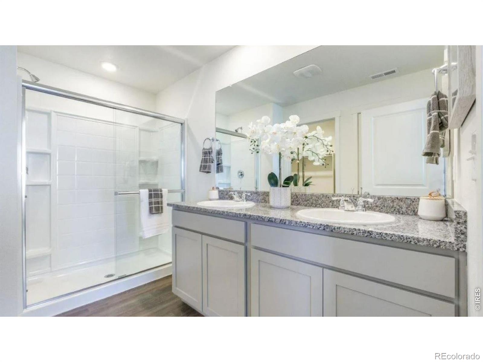 MLS Image #9 for 7421  26th street,greeley, Colorado