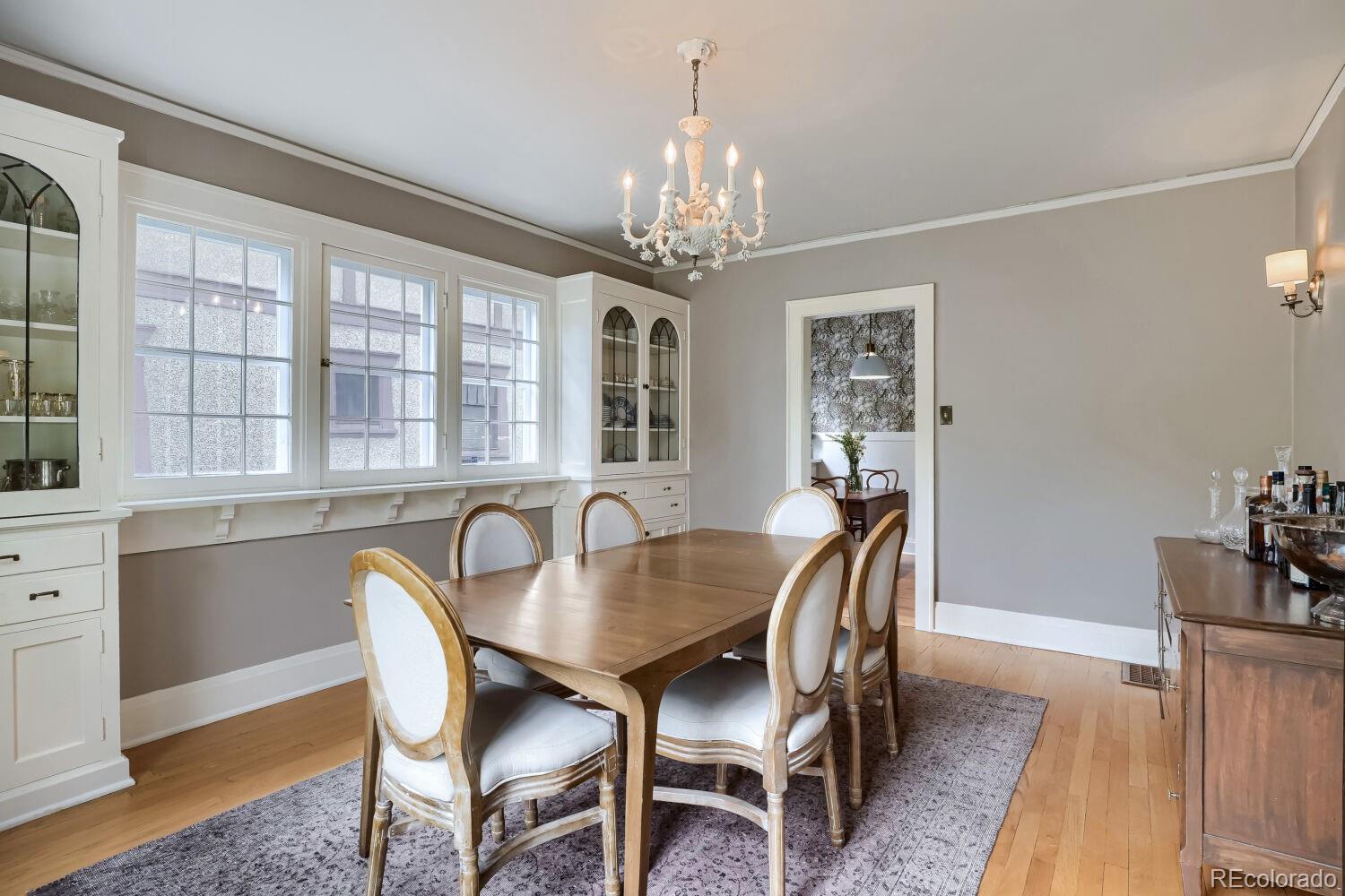 MLS Image #11 for 5603 s prescott street,littleton, Colorado