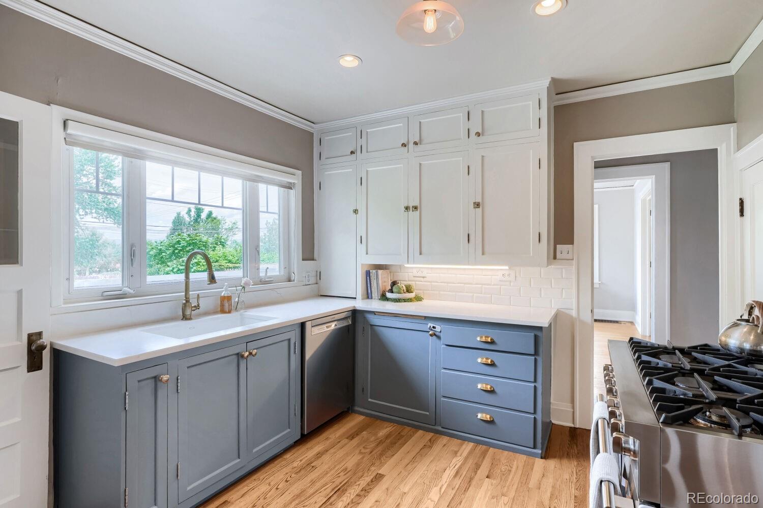MLS Image #13 for 5603 s prescott street,littleton, Colorado