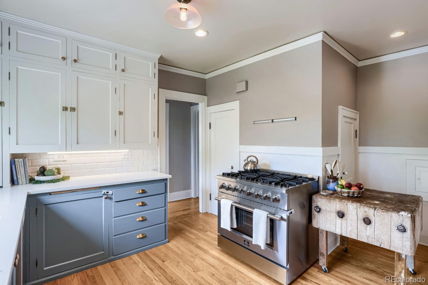 MLS Image #14 for 5603 s prescott street,littleton, Colorado
