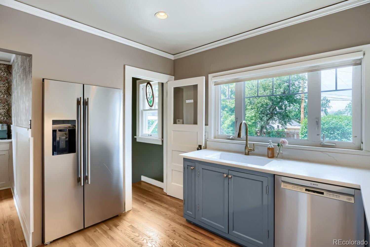 MLS Image #15 for 5603 s prescott street,littleton, Colorado