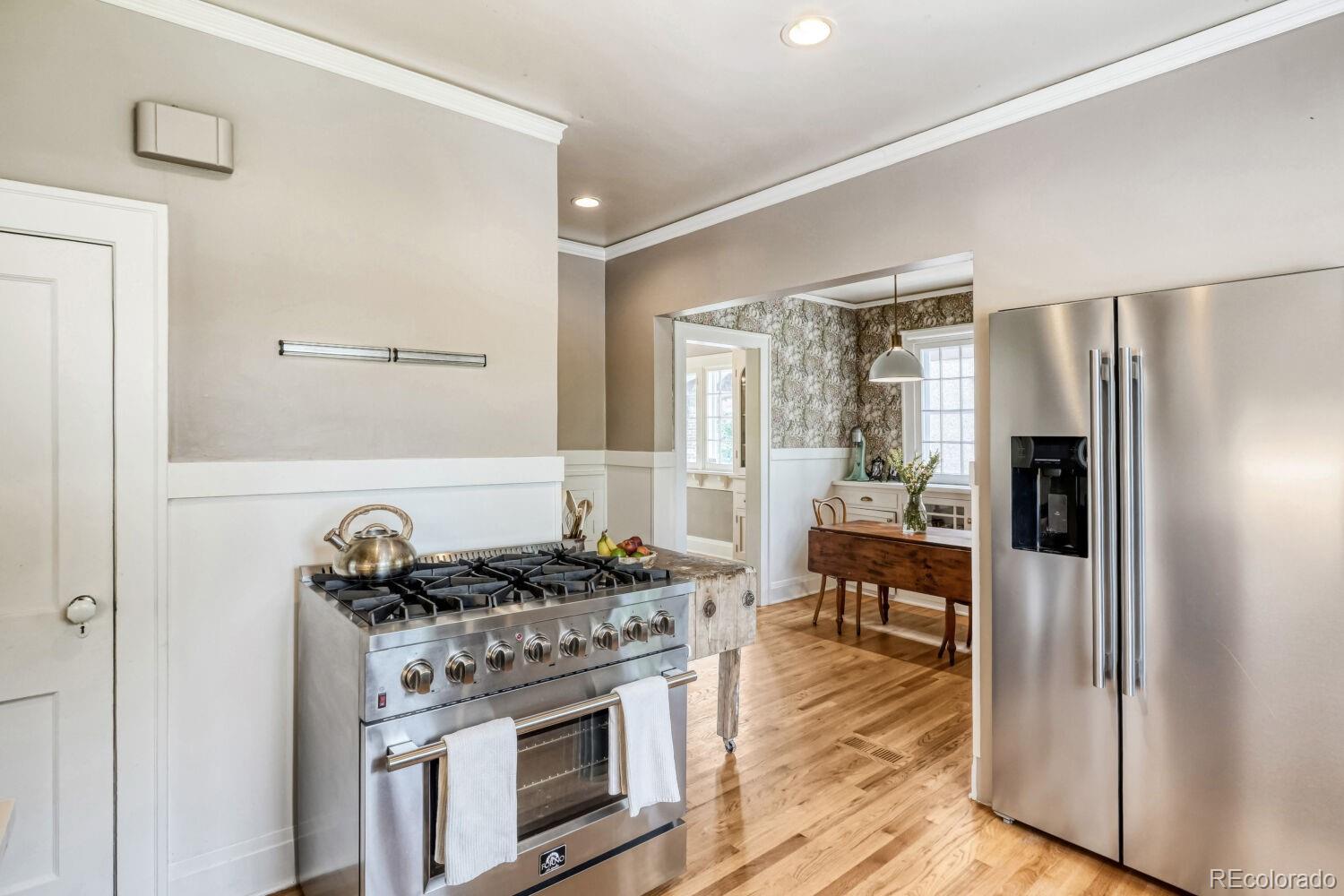 MLS Image #16 for 5603 s prescott street,littleton, Colorado