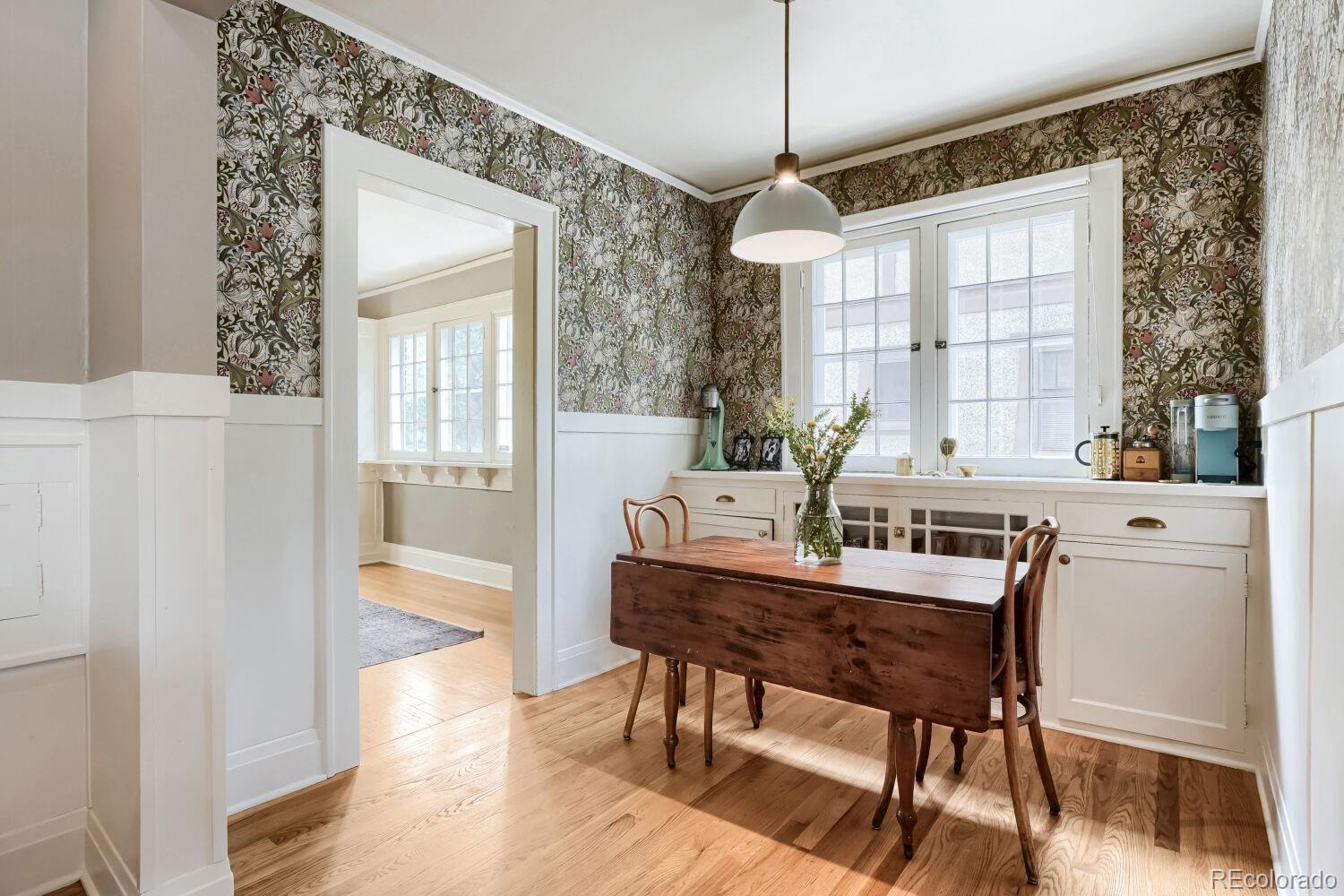 MLS Image #17 for 5603 s prescott street,littleton, Colorado
