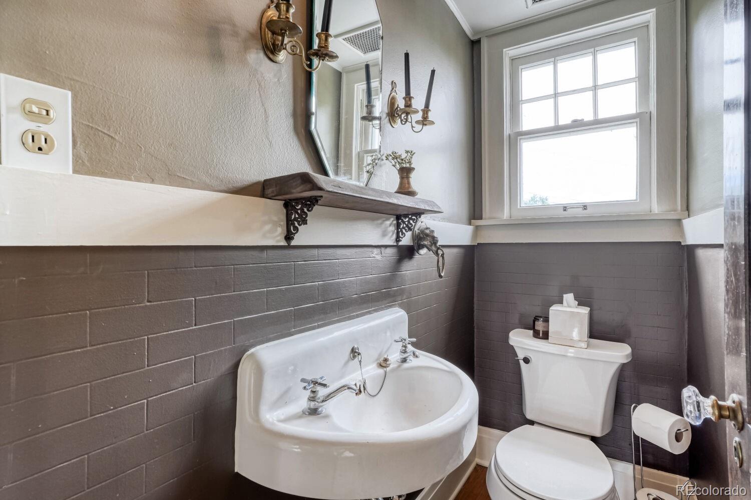 MLS Image #19 for 5603 s prescott street,littleton, Colorado