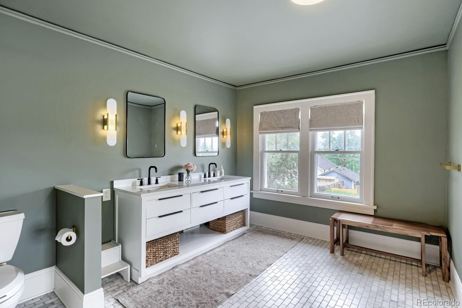 MLS Image #24 for 5603 s prescott street,littleton, Colorado
