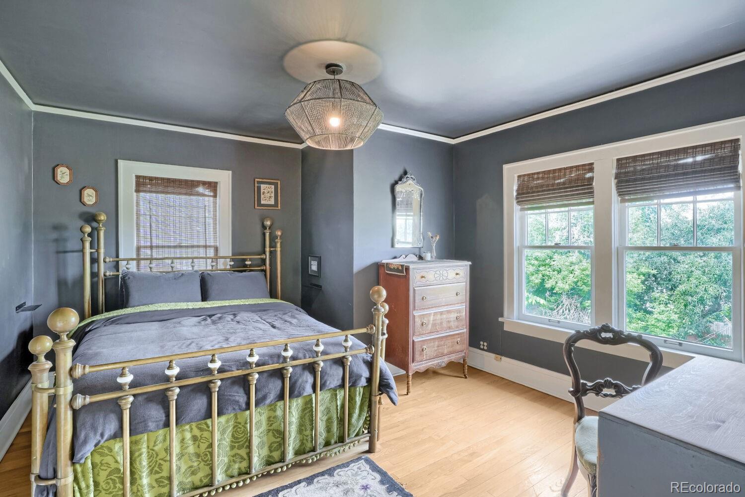 MLS Image #25 for 5603 s prescott street,littleton, Colorado