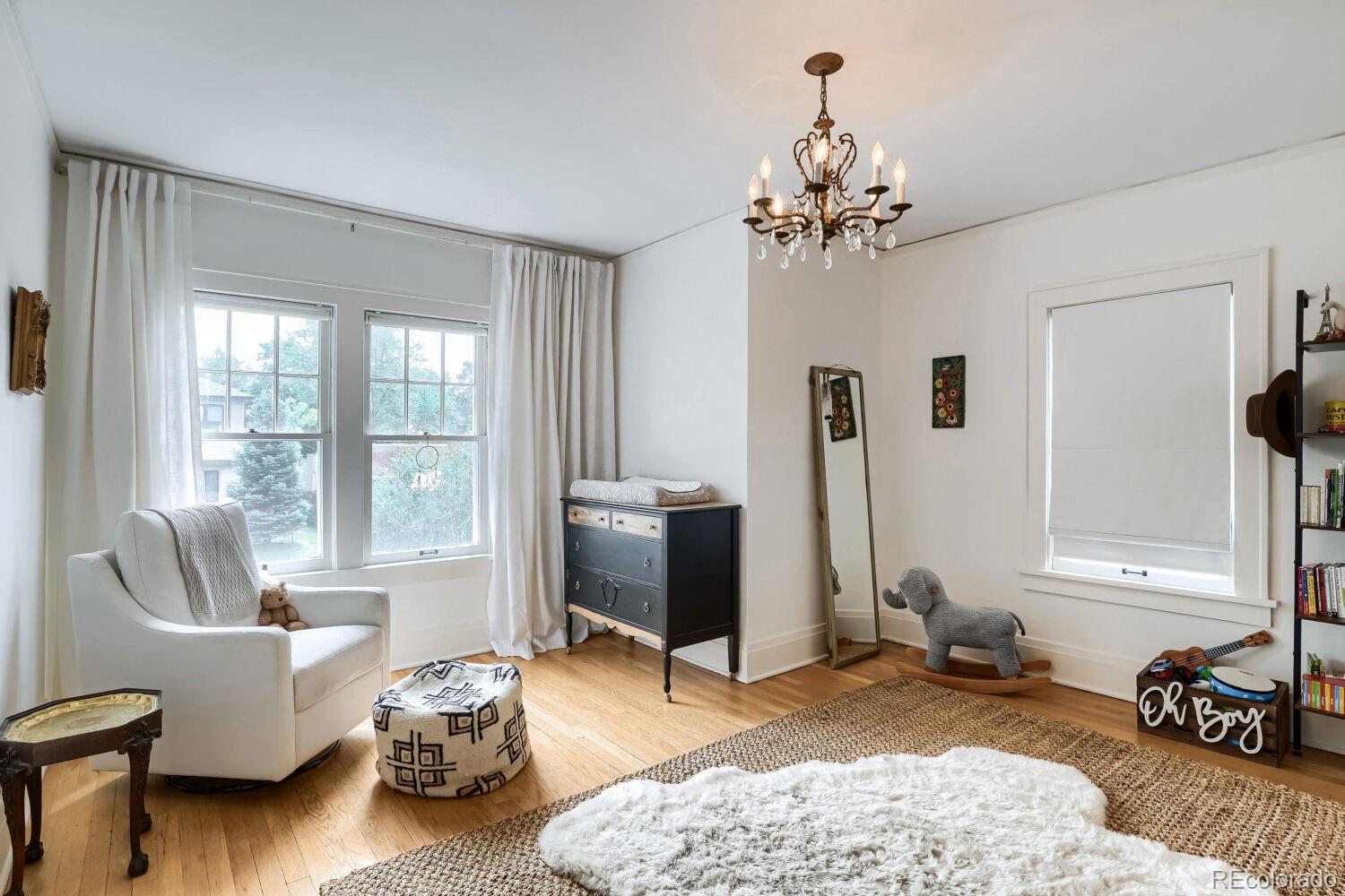 MLS Image #26 for 5603 s prescott street,littleton, Colorado