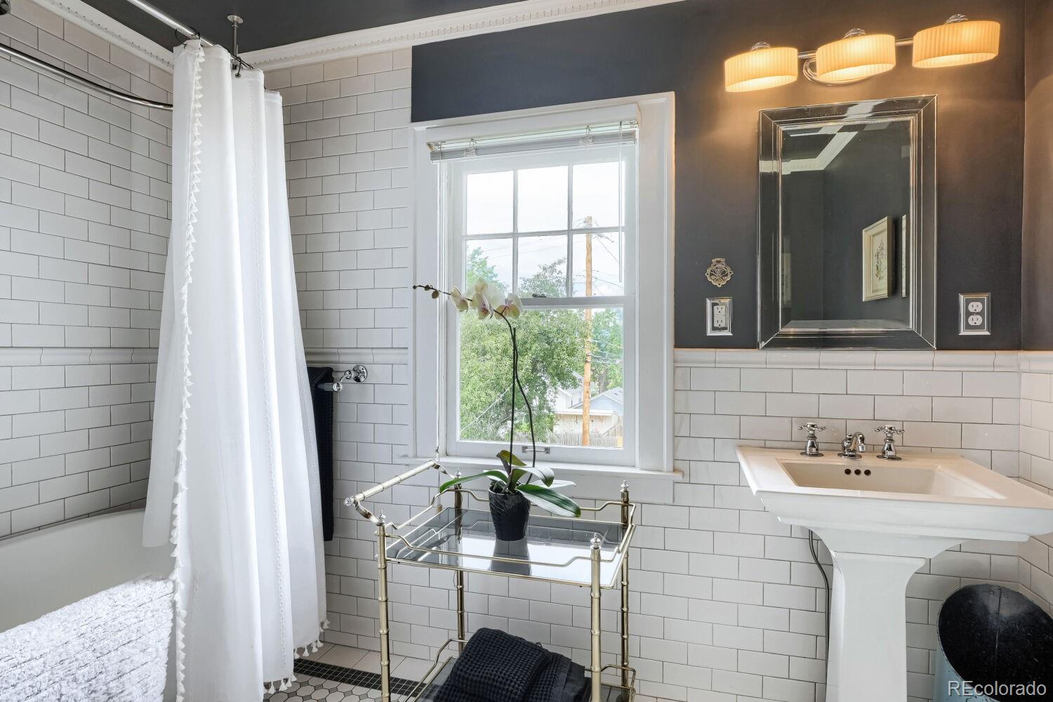 MLS Image #27 for 5603 s prescott street,littleton, Colorado