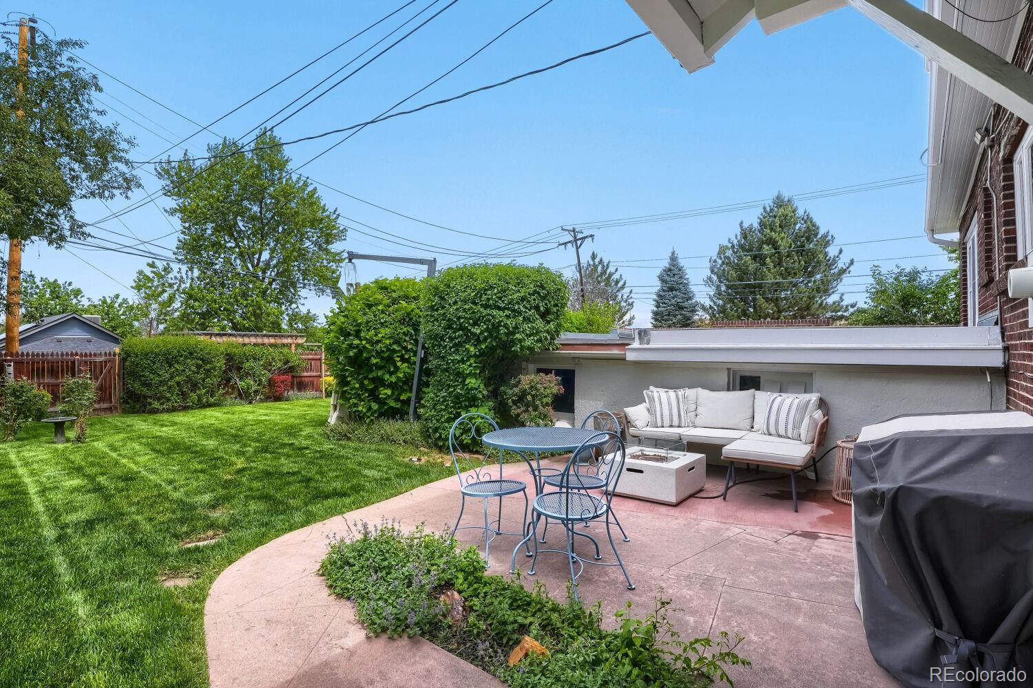 MLS Image #28 for 5603 s prescott street,littleton, Colorado