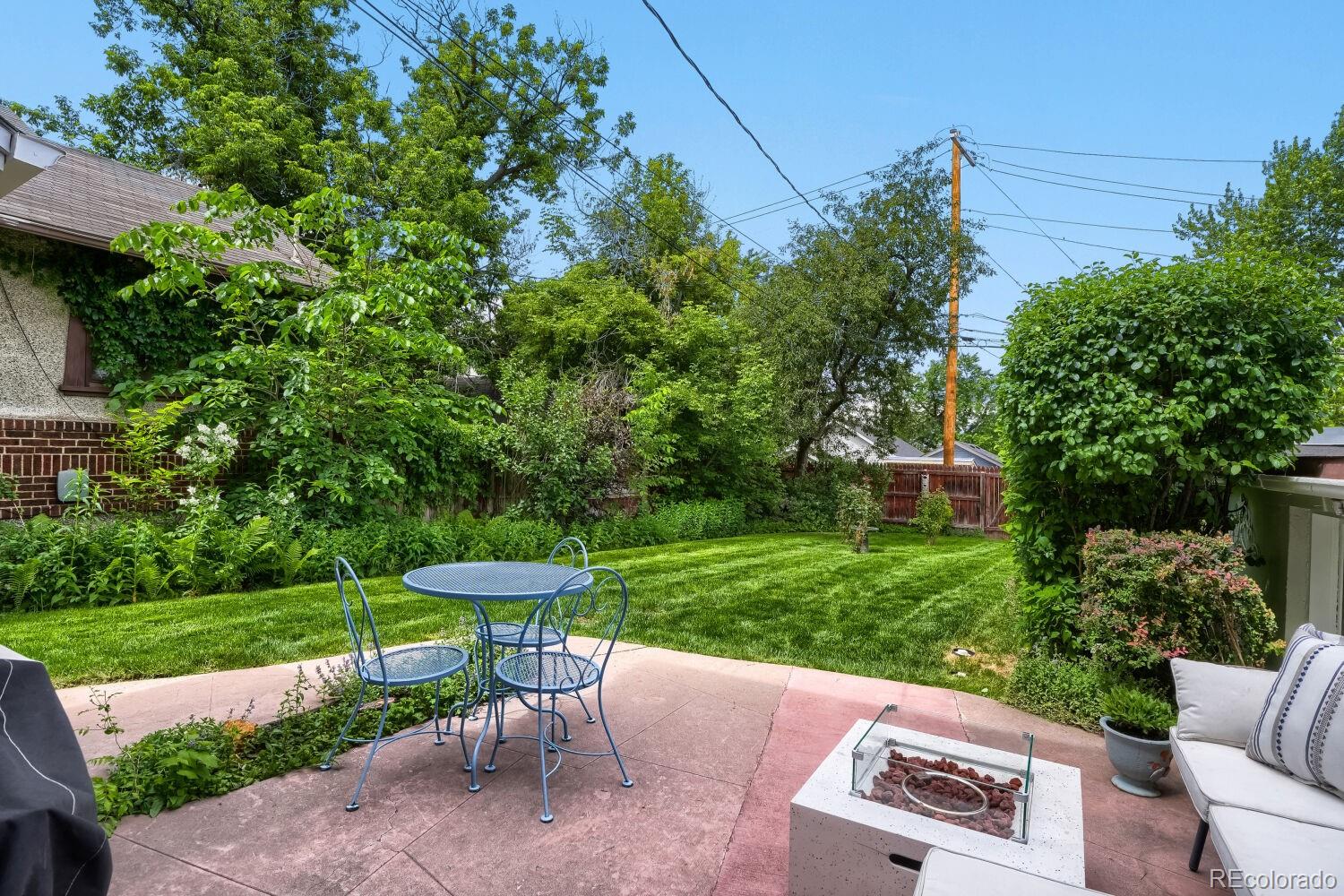 MLS Image #29 for 5603 s prescott street,littleton, Colorado
