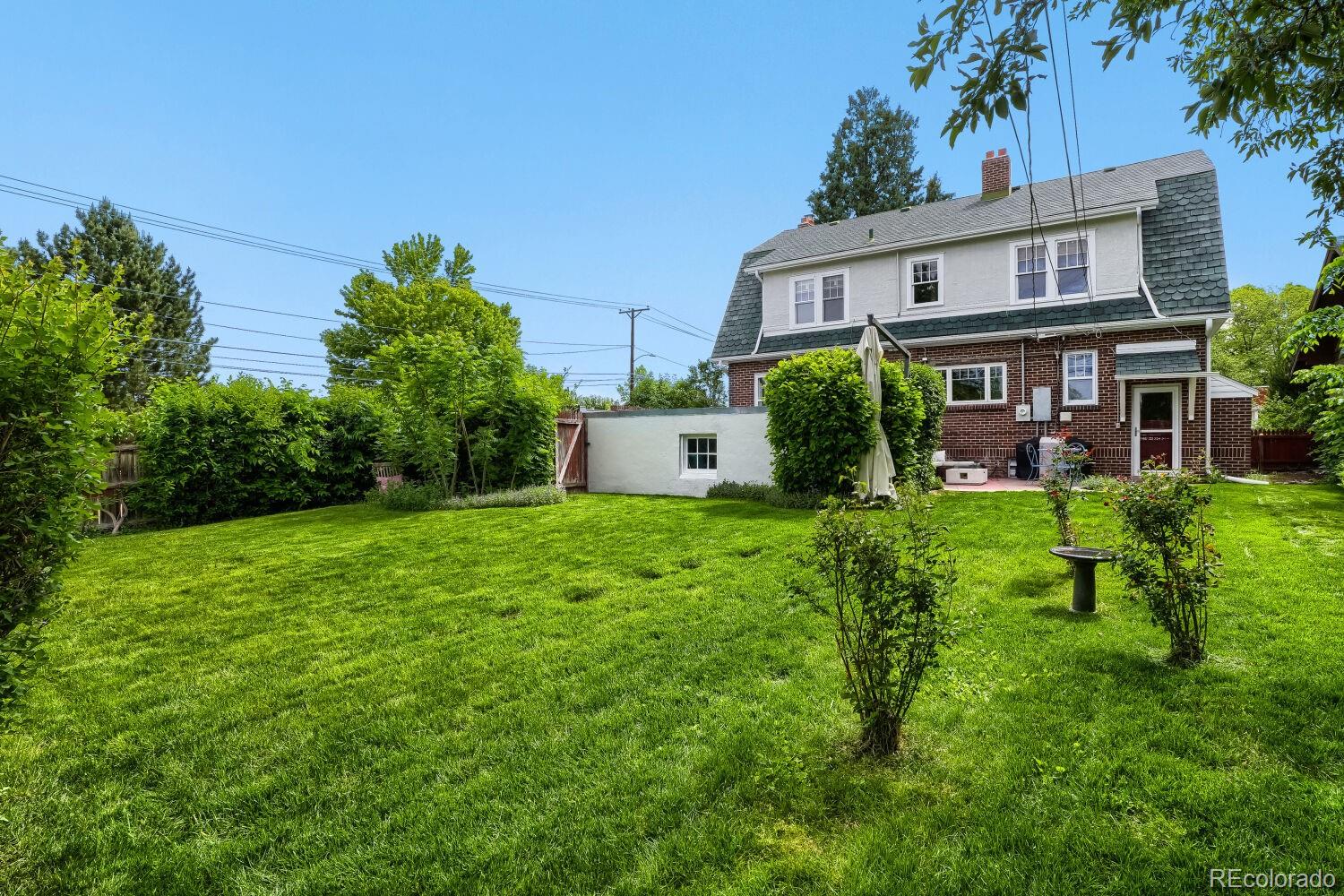 MLS Image #30 for 5603 s prescott street,littleton, Colorado