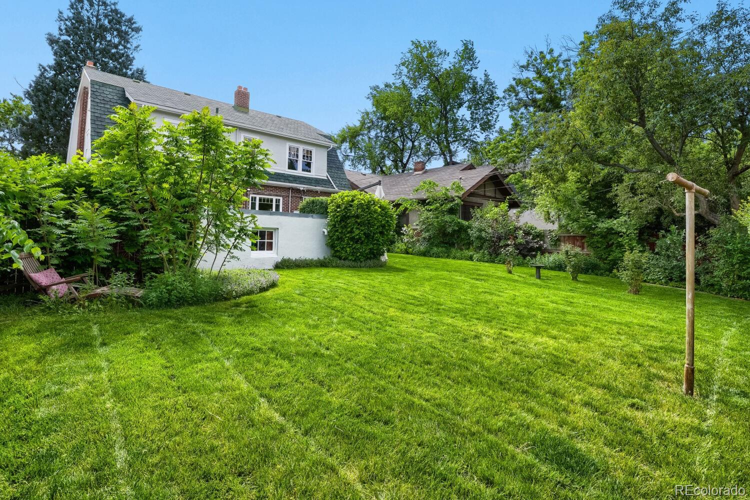 MLS Image #31 for 5603 s prescott street,littleton, Colorado